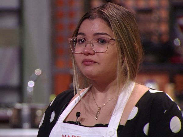MasterChef Brasil - Episódio 19