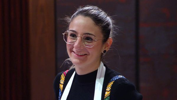 MasterChef Brasil - Episódio 15