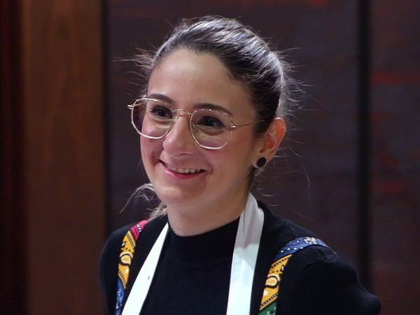 MasterChef Brasil - Episódio 15