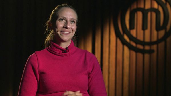 MasterChef Brasil - Episódio 17