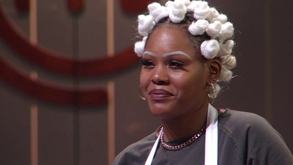 MasterChef Brasil - Episódio 21