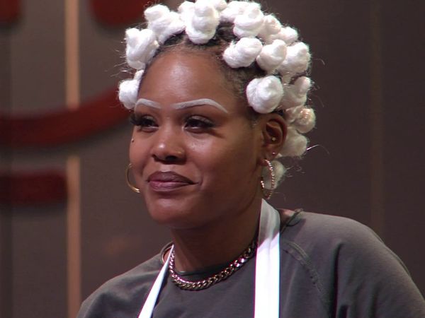 MasterChef Brasil - Episódio 21