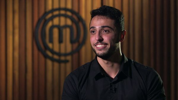 MasterChef Brasil - Episódio 23