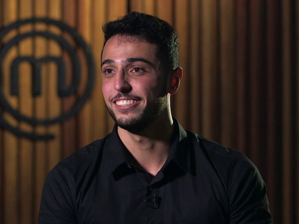 MasterChef Brasil - Episódio 23