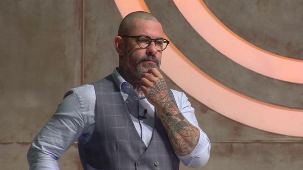 MasterChef Brasil - Episódio 26