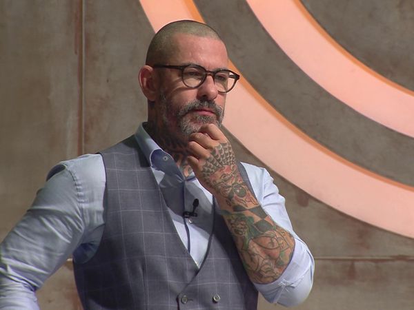 MasterChef Brasil - Episódio 26