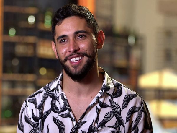 MasterChef Brasil - Episódio 8