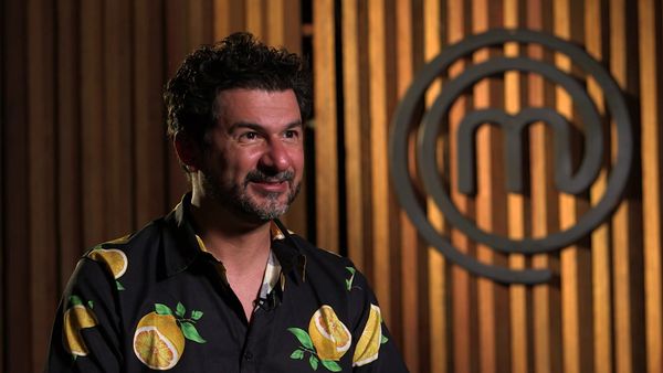 MasterChef Brasil - Episódio 11