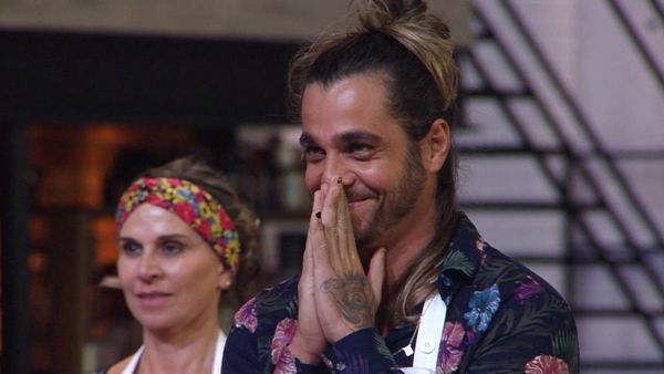 MasterChef Brasil - Episódio 13