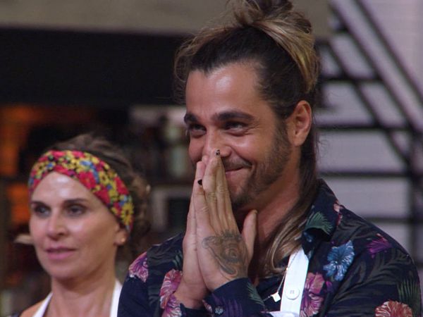 MasterChef Brasil - Episódio 13