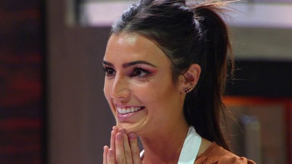 MasterChef Brasil - Episódio 14