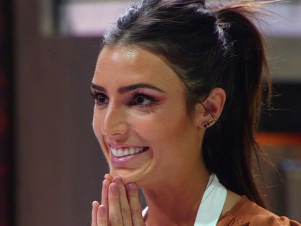 MasterChef Brasil - Episódio 14