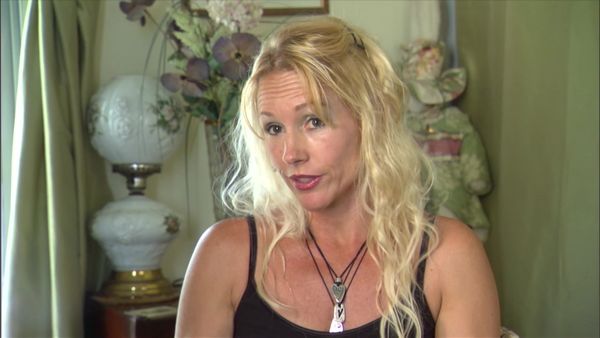 Dog Whisperer with Cesar Millan - The Howling