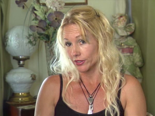 Dog Whisperer with Cesar Millan - The Howling