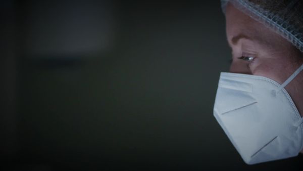 Expert Witness - Murder in the Carpark and Cold Call Fraud