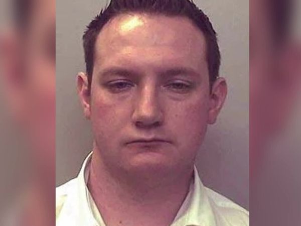 Expert Witness - Text Messages and DNA