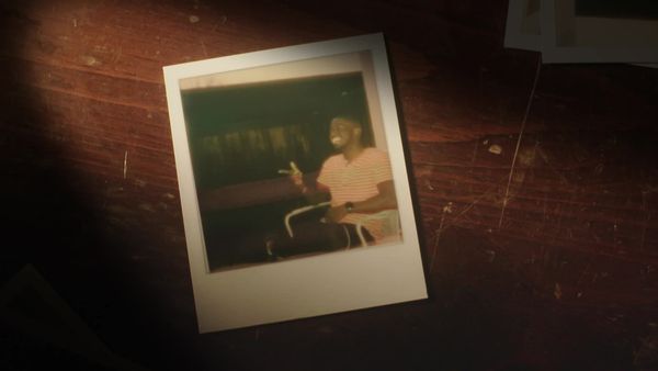 Jeffrey Dahmer: Killer Cannibal - The Cannibal Lives