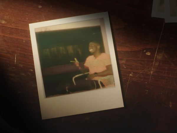 Jeffrey Dahmer: Killer Cannibal - The Cannibal Lives
