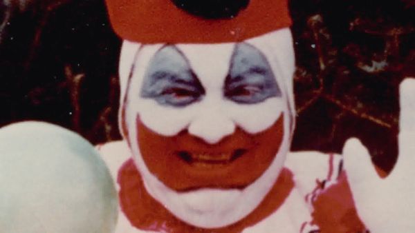 John Wayne Gacy: Killer Clown's Revenge - Dark Beginnings