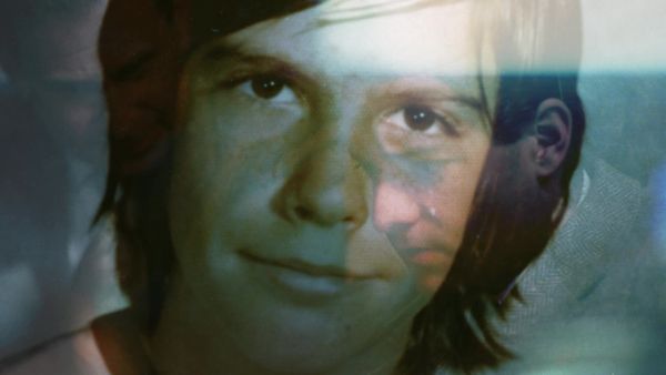 John Wayne Gacy: Killer Clown's Revenge - The Crawlspace