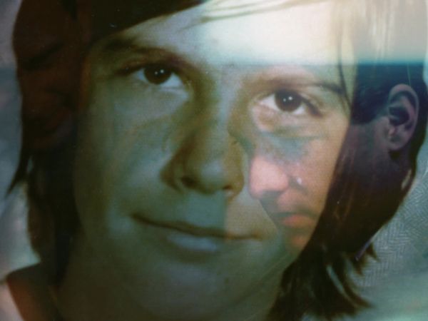 John Wayne Gacy: Killer Clown's Revenge - The Crawlspace