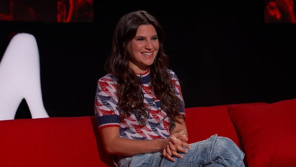 Ridiculousness - Sterling och Carly Aquilino XXXIII