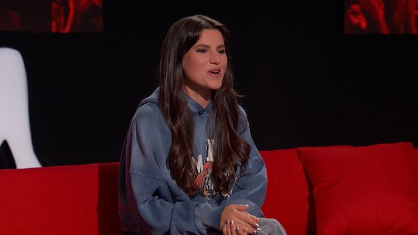 Ridiculousness - Sterling och Carly Aquilino XXVIII