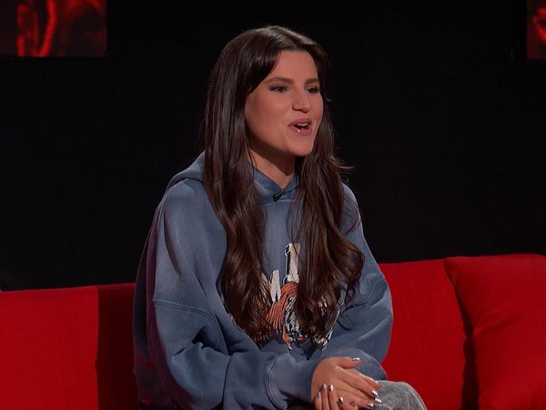 Ridiculousness - Sterling och Carly Aquilino XXVIII