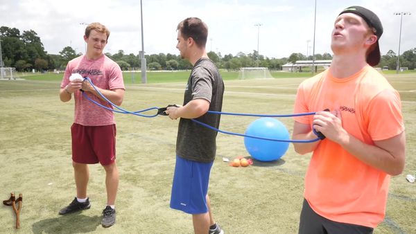 Unspeakable - 7 Ways to Annoy Your Friends! / Playing Angry Birds in Real Life Challenge!