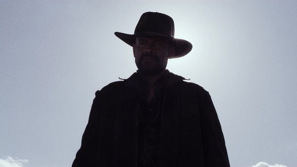 Z Nation - Bienvenidos al Nuevapocalipsis