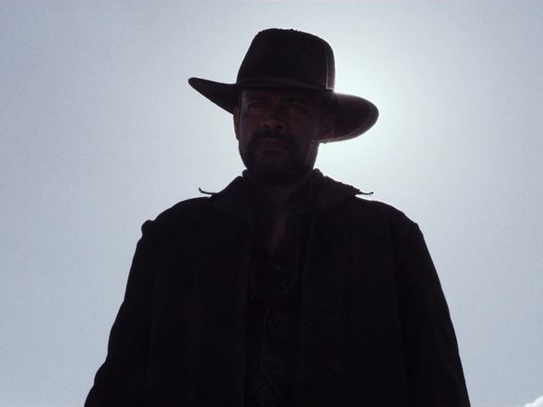 Z Nation - Bienvenidos al Nuevapocalipsis