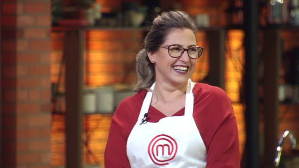 MasterChef Brasil - Episódio 4