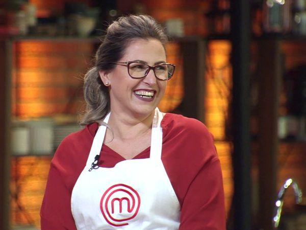 MasterChef Brasil - Episódio 4