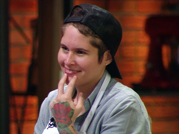 MasterChef Brasil - Episódio 5