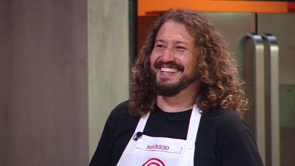 MasterChef Brasil - Episódio 7