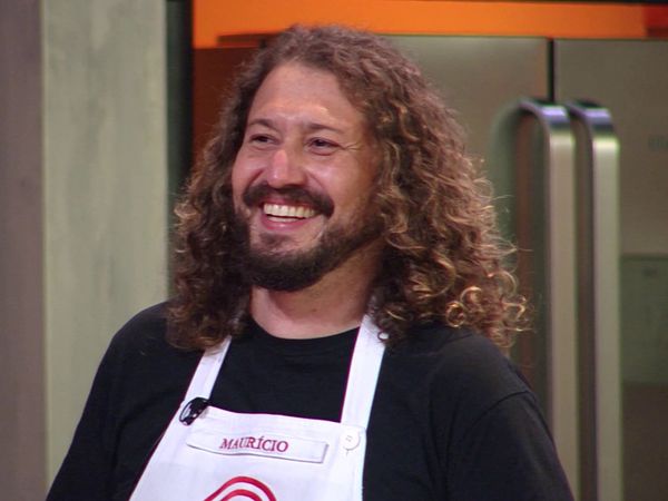 MasterChef Brasil - Episódio 7