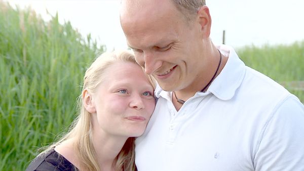 Luksusfælden - Episode 508