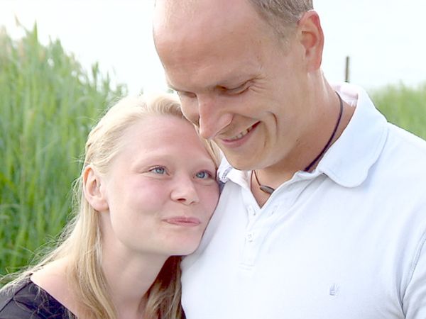 Luksusfælden - Episode 508