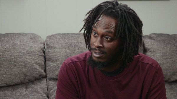 Catfish: The TV Show - DeJohn und Cashay