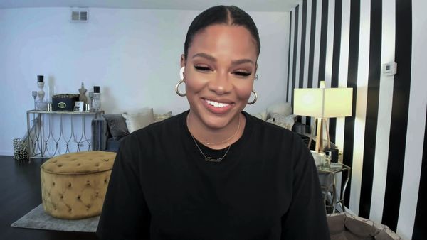 Catfish: The TV Show - Dre und Casey