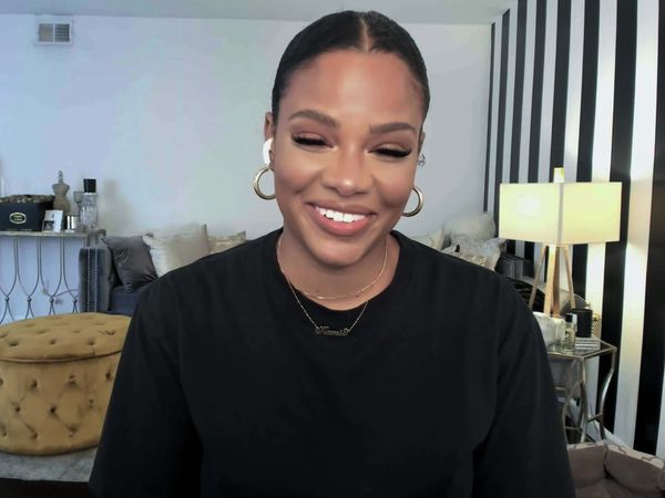 Catfish: The TV Show - Dre und Casey