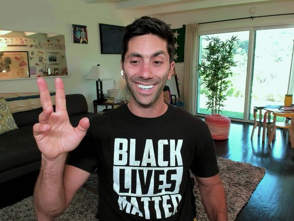 Catfish: The TV Show - Ryan und Micah
