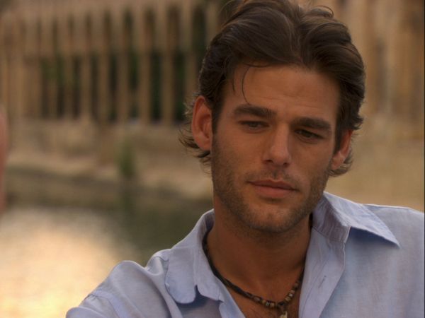 Jack Hunter - Jack Hunter y The Quest for Akhenatens Tomb