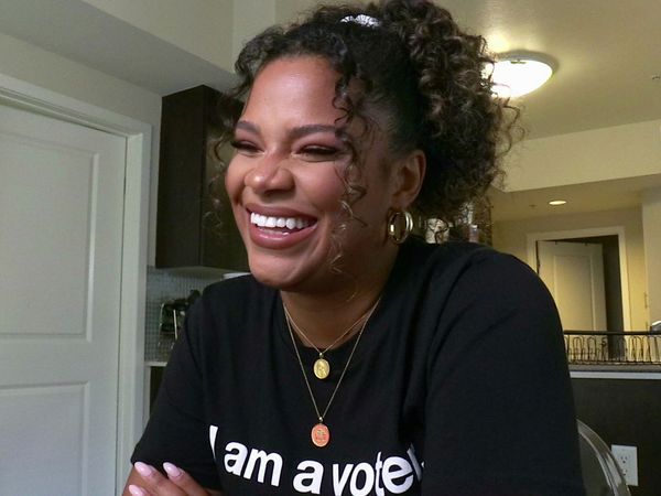 Catfish: The TV Show - Jay und Anna