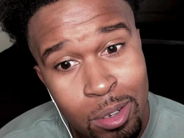 Catfish: The TV Show - DeJuan und Tynea