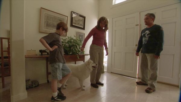 Dog Whisperer with Cesar Millan - Kill or Be Killed