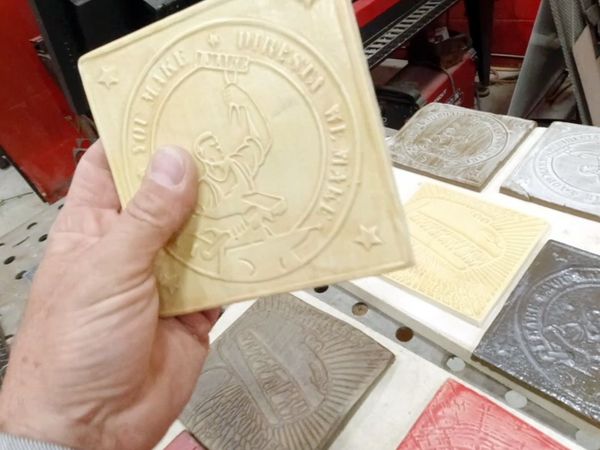 Jimmy DiResta: This Old House Makers Channel - Build a Chicken Coop, Make Ceramic Tiles