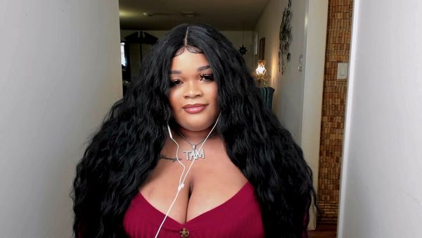 Catfish: The TV Show - Tam und Jamena