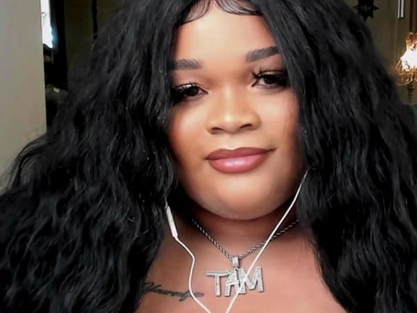 Catfish: The TV Show - Tam und Jamena