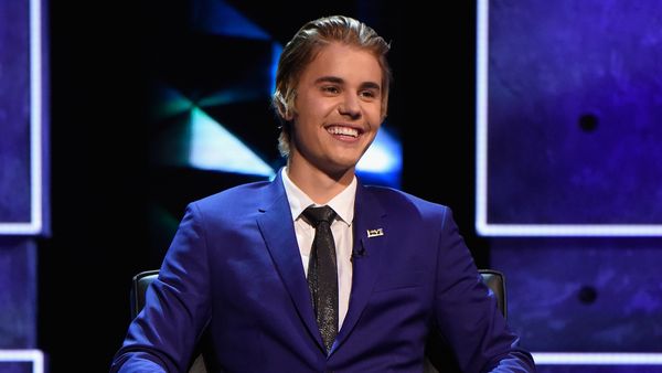The Roast of - Justin Bieber Roast